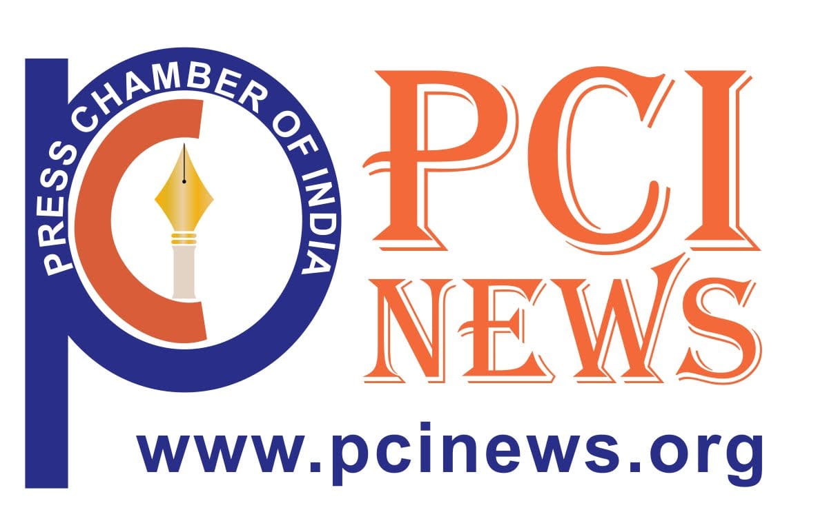 J&K Media & Digital logo